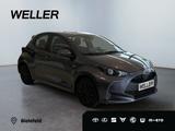 Toyota Yaris Hybrid 1.5 Comfort *RCam*CarPlay*Spurhalte - Toyota Yaris: Comfort