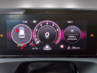 Volkswagen Tiguan - Vorschau Bild 9