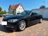 BMW 318i Cabrio - mit nur 70 Tkm  - BMW 318: Cabrio, 318i