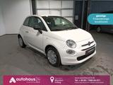 Fiat 500 1.0 Mild Hybrid Cult Klima|DAB|USB - Fiat aus 2021