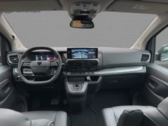 Foto Nummer 8: PEUGEOT Traveller