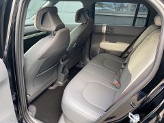 KIA EV3 81.4 GT-LINE DRIVE-WISE COMFORT GD KIA EV3 81.4 GT-LINE DRIVE-WISE COMFORT GD