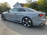 Audi RS5 Coupe 2.9 TFSI quattro,No OPF,Matrix,280Km/h - gebrauchte Audi RS5 aus dem Jahr 2018