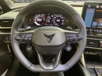 Cupra Formentor - Vorschau Bild 11