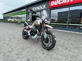 Moto Guzzi V85TT Travel *750€ Prämie* - Angebote entsprechen deinen Suchkriterien