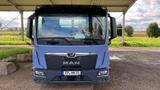 MAN TGL 10.220 4x2 BBCH 3 Seiten Kipper - Angebote