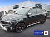Fiat Tipo 1.5 GSE Mild-Hybrid Garmi - Fiat Tipo Gebrauchtwagen in Berlin