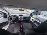 Toyota Aygo - Toyota Yaris in Krefeld