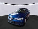 Volkswagen Polo FRESH 1.0 MPI DAB+BT+USB+VIRT+LED+SHZ+2xPDC - Volkswagen Polo Fresh mit Benzin-Antrieb