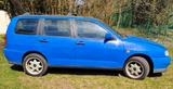 Seat Cordoba 1.6i Vario | gepflegt & solide - Seat Cordoba von privat