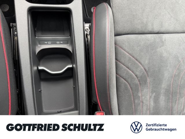 Volkswagen ID.5 - Bild 23