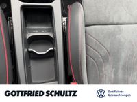 Volkswagen ID.5 - Vorschau Bild 23