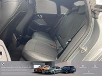 BMW 220 Gran Coupé - Vorschau Bild 13