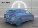 Mercedes-Benz B 180 PROGRESSIVE LED AHK KAMERA WINTER THERMATI - Mercedes-Benz B 180 aus 2025