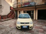Fiat Panda 1.2 Climbing OTTIME CONDIZIONI COMPRE - Fiat Panda Climbing mit Benzin-Antrieb