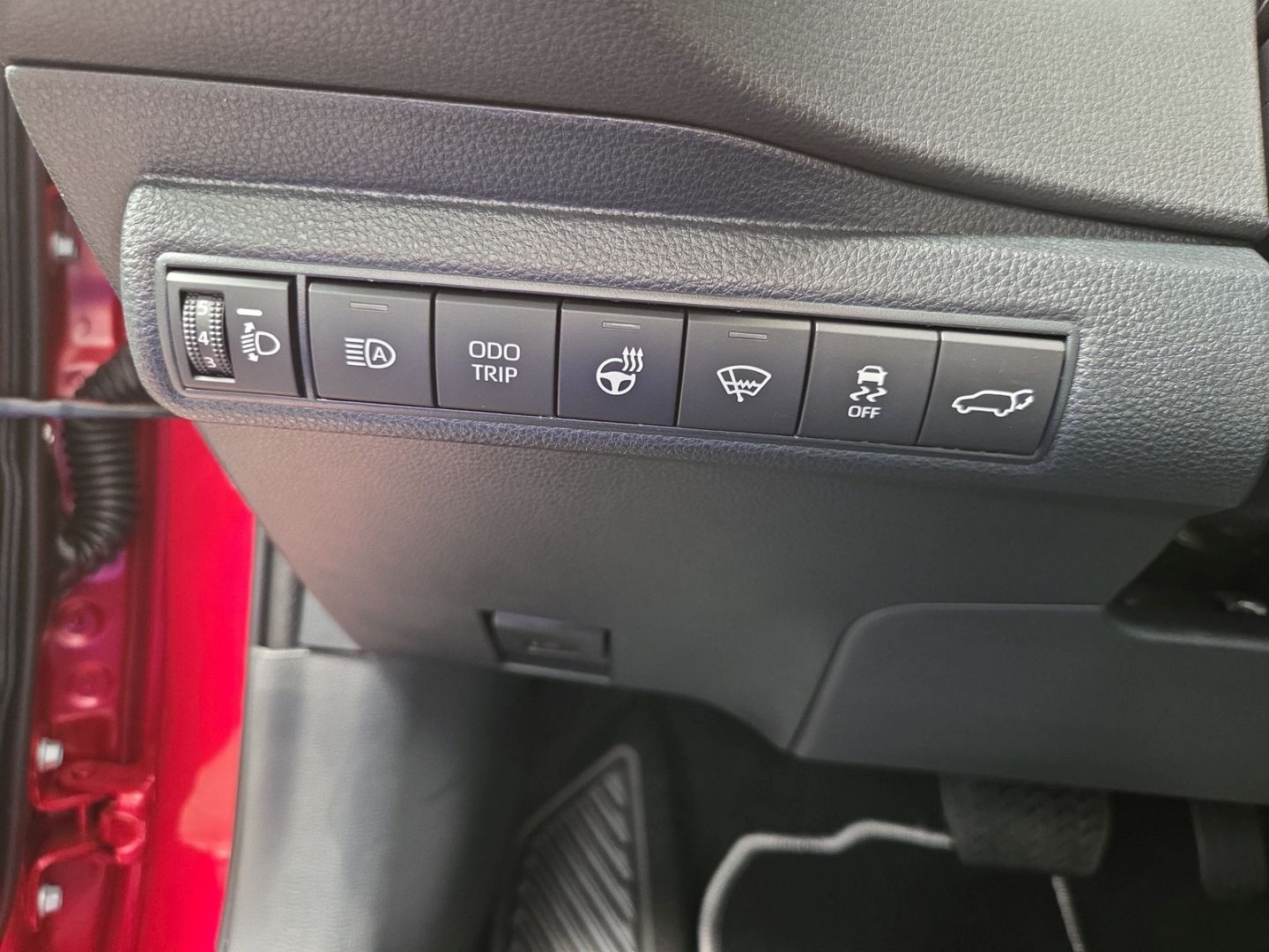 Toyota Corolla - Bild 25