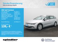 Volkswagen Golf - Vorschau Bild 1