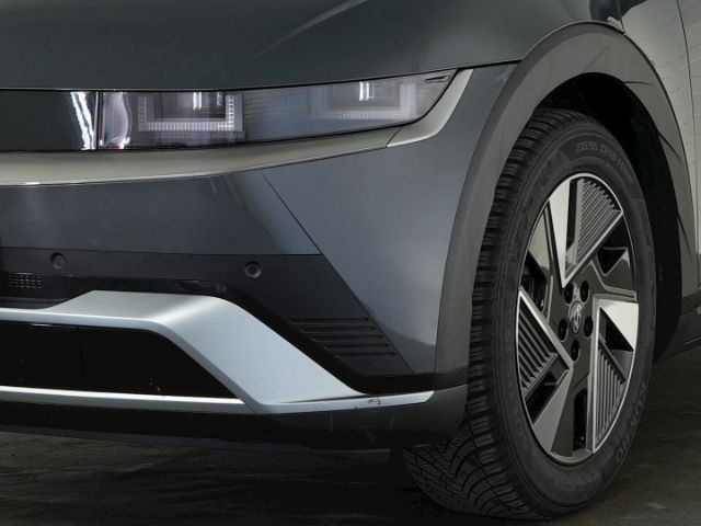 Hyundai IONIQ 5 – Bild 19