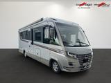 Carthago chic s-plus I 64 XL QB Werksverkauf