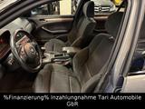 BMW 320i Touring M-Sportpaket II Bi-Xenon,GSD,1.Hand - BMW 320 aus 2003: Kombi