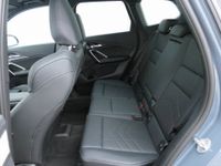BMW X1 - Vorschau Bild 9