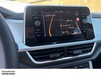 Volkswagen T-Roc - Vorschau Bild 18