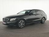 Mercedes-Benz E 300 Avantgarde Navi|LED|SHZ|Panorama|Kamera - Mercedes-Benz E-Klasse Gebrauchtwagen in München