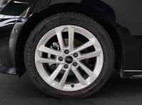 Audi A3 - Vorschau Bild 9