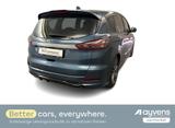 Ford S-Max ST-LINE 2.0 EcoBlue Aut. - Ford S-Max 7-Sitzer