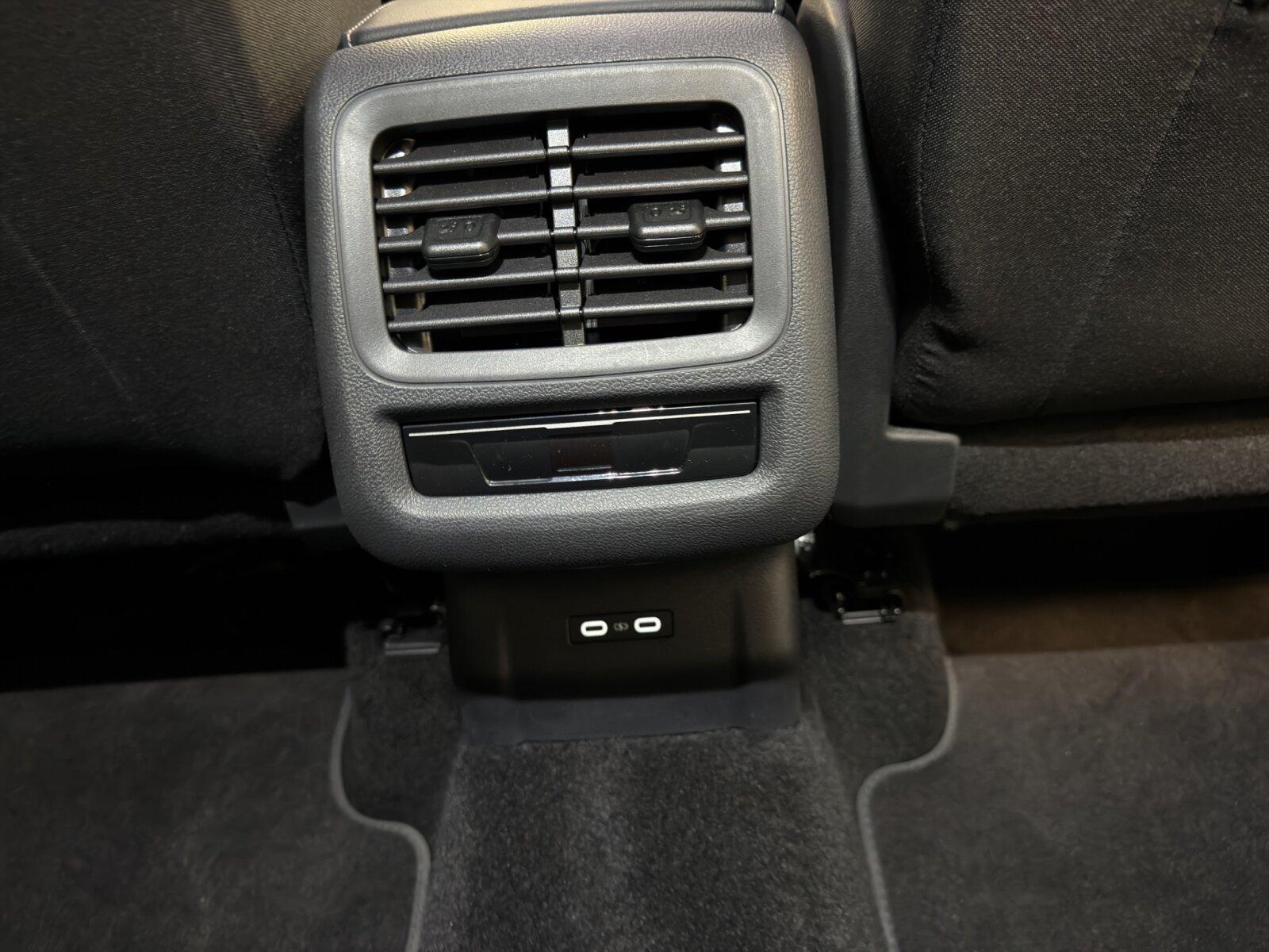 Volkswagen T-Roc Life 1.5 eTSI DSG ACC APP Kamera, миниатюра 27