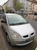 Mitsubishi Mitsubshi Colt - Mitsubishi Colt in Hannover