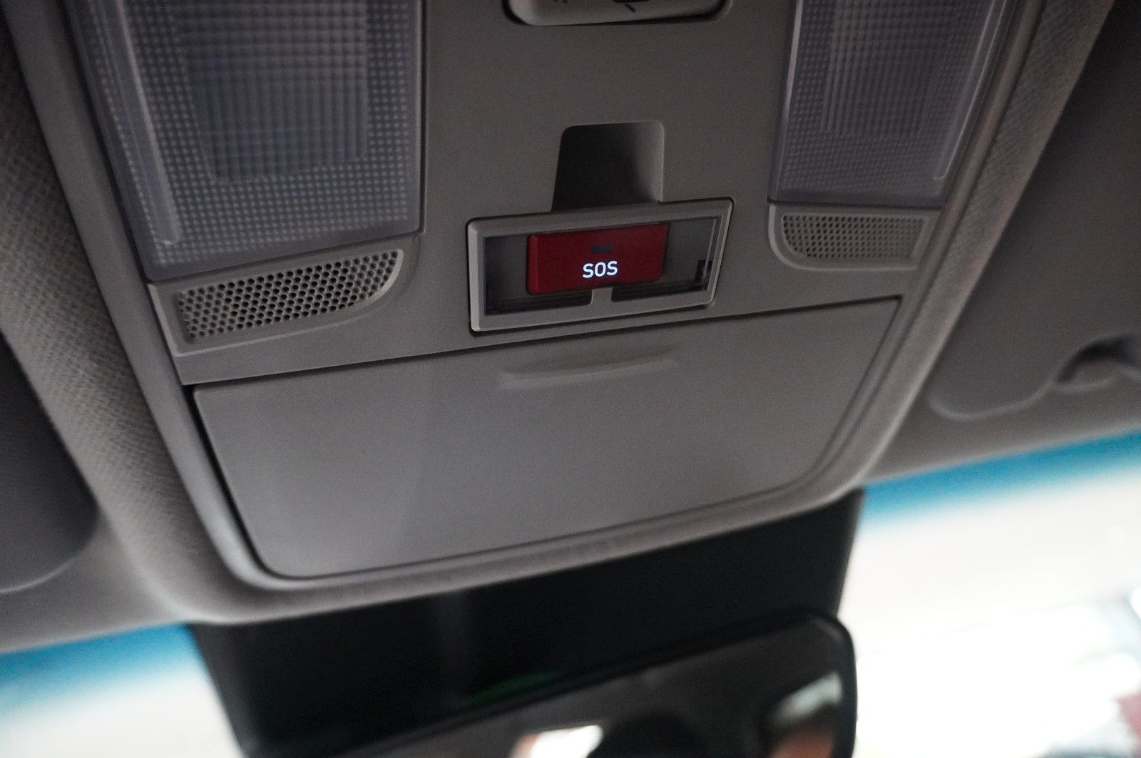 Fahrzeugabbildung Hyundai Kona 1.0 T-GDI STYLE DCT NAVI/LED/KAMERA/VIRTU.