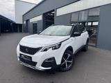 Peugeot 5008 Allure GT Line 7 Sitzer ACC Garantie - Peugeot Gebrauchtwagen in Köln