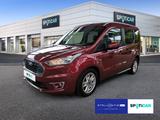 Ford Tourneo Connect 1.0 EcoBoost Titanium S/S EcoBlu - Ford Tourneo in Leipzig