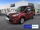 Ford Tourneo Connect 1.0 EcoBoost Titanium S/S EcoBlu - Ford Tourneo Connect in Leipzig