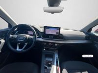Audi Q5 - Vorschau Bild 4