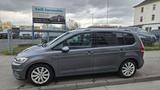 Volkswagen Touran Touran Diesel 2.0 TDI SCR DSG Join - Volkswagen Touran JOIN mit Diesel-Antrieb
