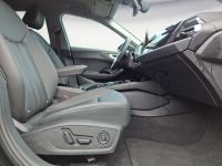 Audi A5 - Vorschau Bild 9