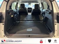 Citroën C5 Aircross - Vorschau Bild 8