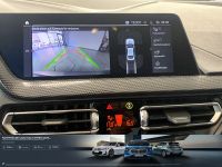 BMW M235 - Vorschau Bild 23