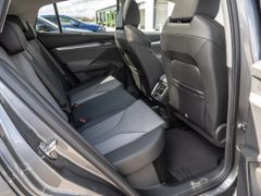 Foto Nummer 4: SKODA Enyaq
