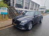 Mercedes-Benz GLC 220 d 4Matic,Panorama,Kamera,AMG-LINE - Mercedes-Benz GLC 220 in Duisburg