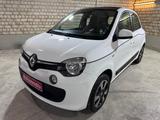 Renault Twingo Liberty 1.0 Klima SD/Faltdach SHZ Temp - Renault Twingo in Hamburg