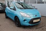 Ford Ka Trend *TÜV-NEU* - Ford Ka/Ka+ in Oldenburg