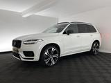Volvo XC90 2.0 T8 Recharge AWD R-Design Black Pack [ 7 - Volvo XC90 Gebrauchtwagen