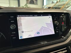 VW Polo - Ansicht 24