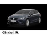 Seat Ibiza Road Edition 1.0 TSI 85 kW DSG PDC RFK Sit - Seat Ibiza Neuwagen: Automatik