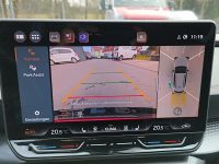 Cupra Formentor - Vorschau Bild 16