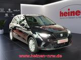 Seat Arona 1.0 TSI Style Edition DSG LED+17Z LM-FELGE - gebrauchte Seat Pickups