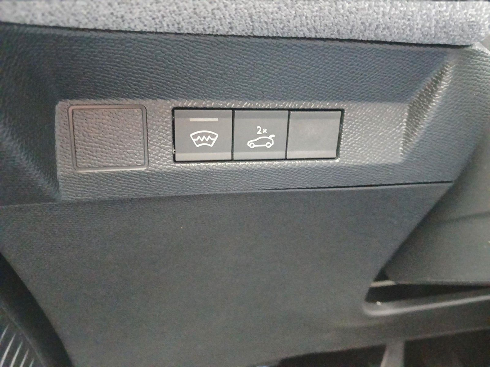 Citroën C5 Aircross - Bild 17